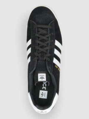 Adidas skateboarding schuhe online